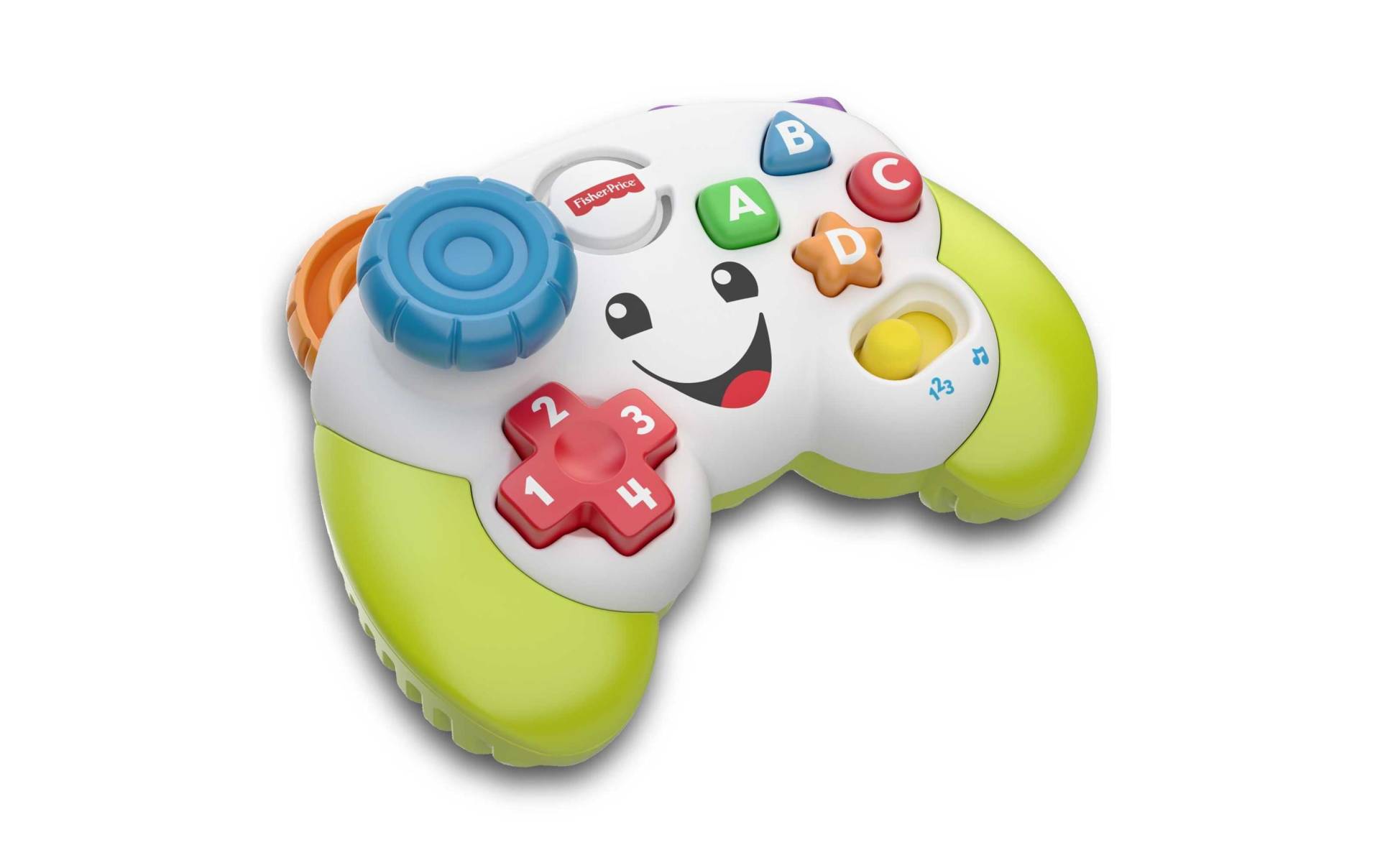 Fisher-Price® Lernspielzeug von Fisher-Price®