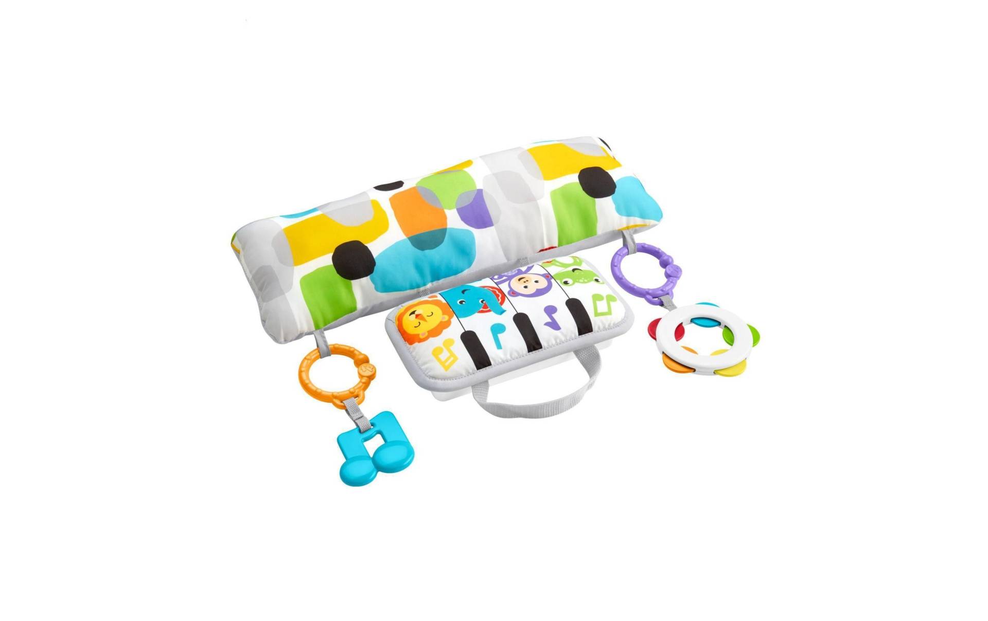 Fisher-Price® Spielzeug-Musikinstrument »Musik« von Fisher-Price®