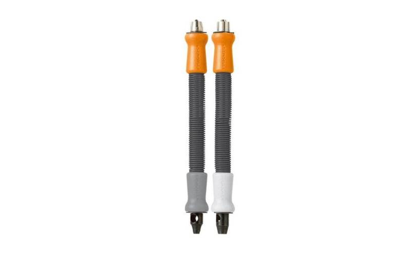 Fiskars Motivstanzer »2-Grössen-Set« von Fiskars