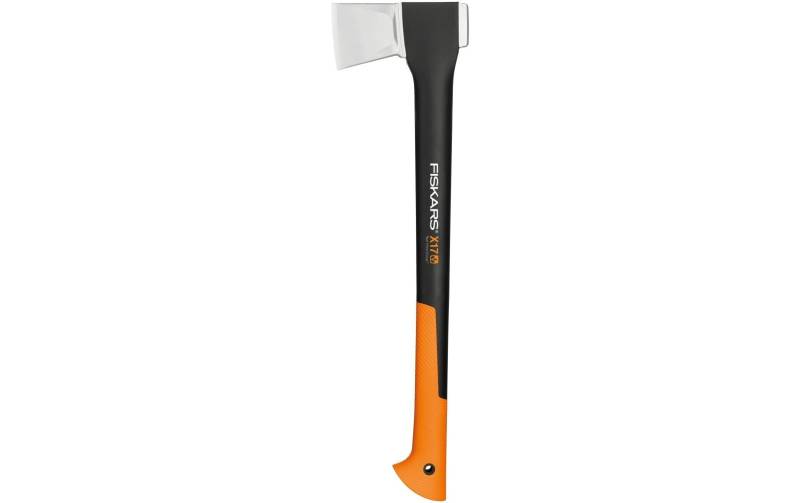Fiskars Spaltaxt »X17 - M« von Fiskars