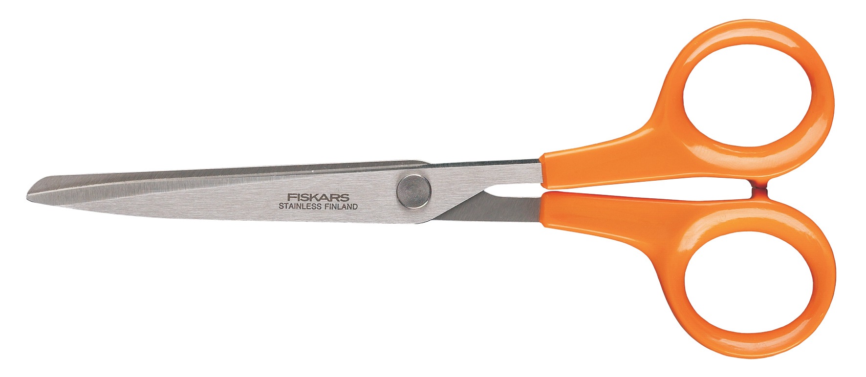 Papierscheren »Classic Papierschere 17cm« von Fiskars