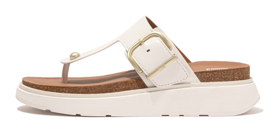 Fitflop Zehentrenner »GEN-FF« von FitFlop