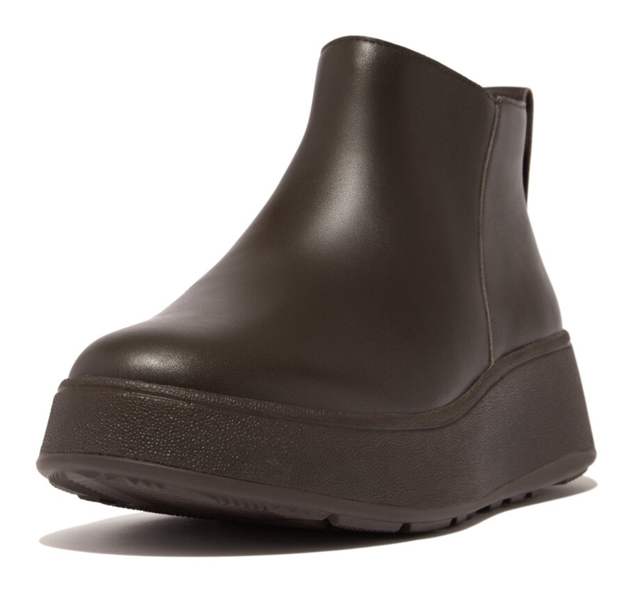 Fitflop Stiefelette »F-MODE« von Fitflop