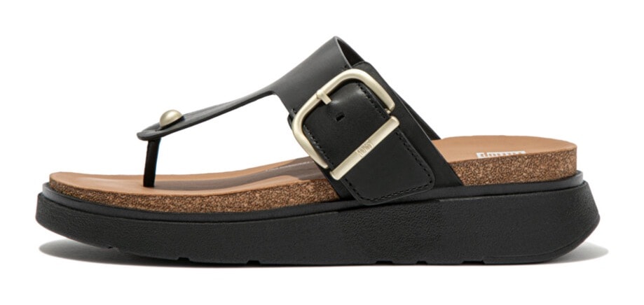 Fitflop Zehentrenner »GEN-FF« von Fitflop