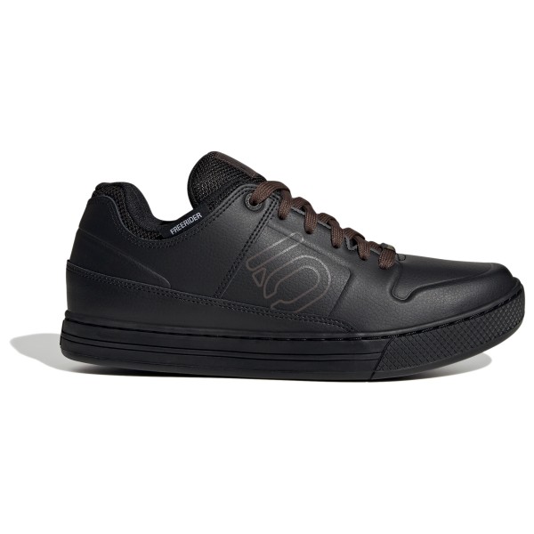 Five Ten - Freerider EPS - Veloschuhe Gr 7 schwarz Five Ten - Freerider EPS - Veloschuhe Gr 7 schwarz von Five Ten