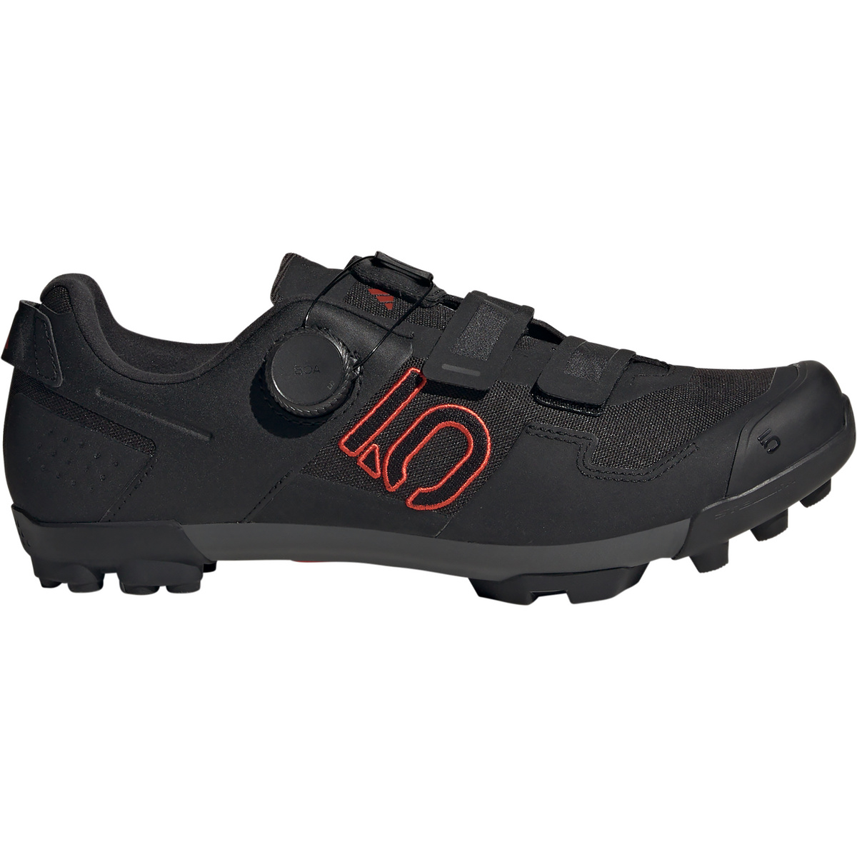 adidas Five Ten Herren 5.10 Kestrel Boa Radschuhe adidas Five Ten Herren 5.10 Kestrel Boa Radschuhe von adidas Five Ten