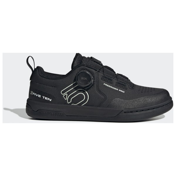 Five Ten - Women's Freerider Pro Boa - Veloschuhe Gr 8 weiß von Five Ten