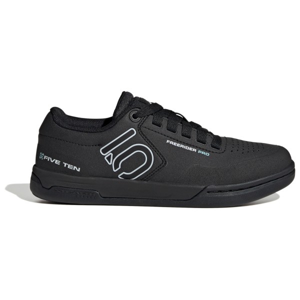 Five Ten - Women's Freerider Pro - Veloschuhe Gr 3,5 schwarz von Five Ten