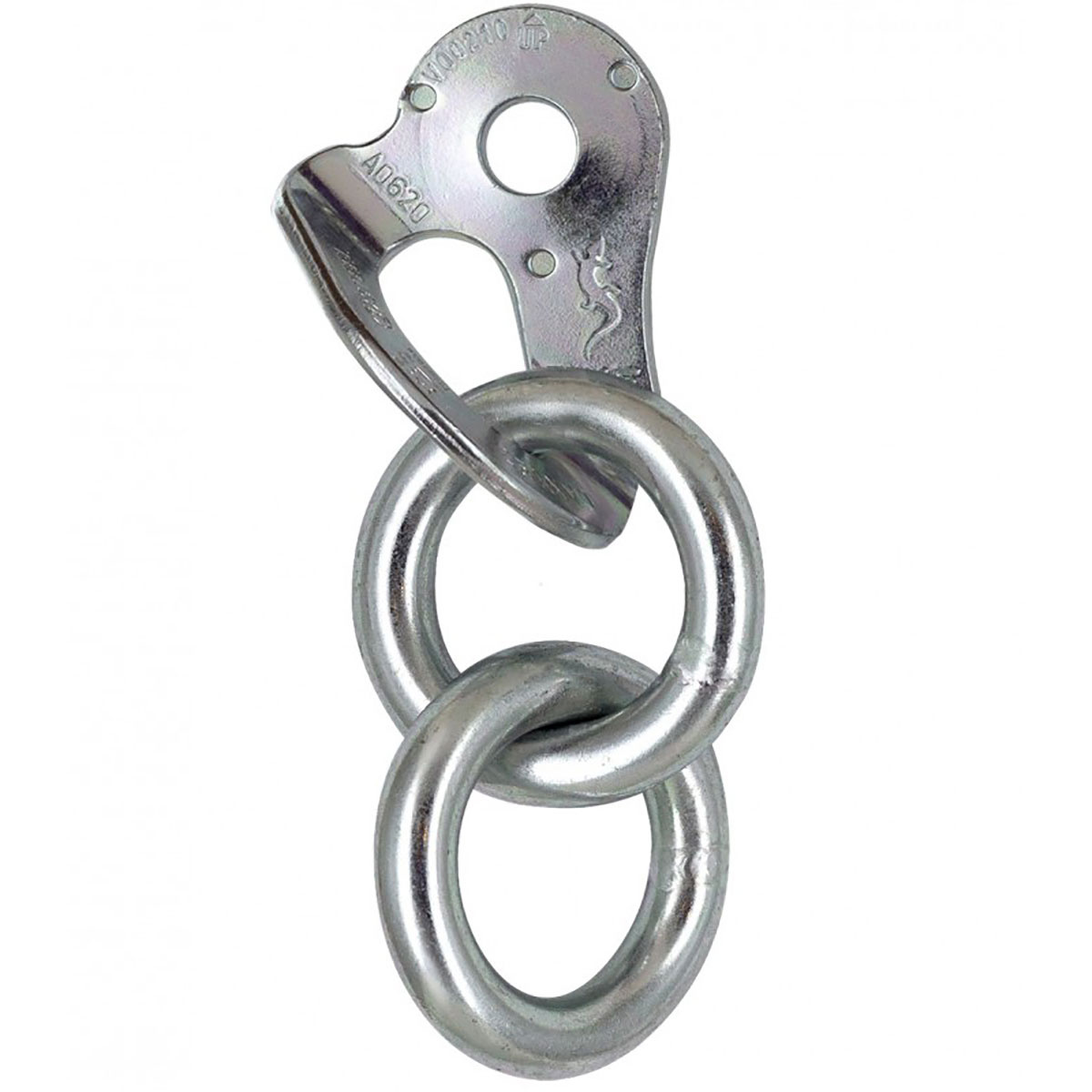 Fixe Fixe1 C-Umlenker Fixe Fixe1 C-Umlenker von Fixe