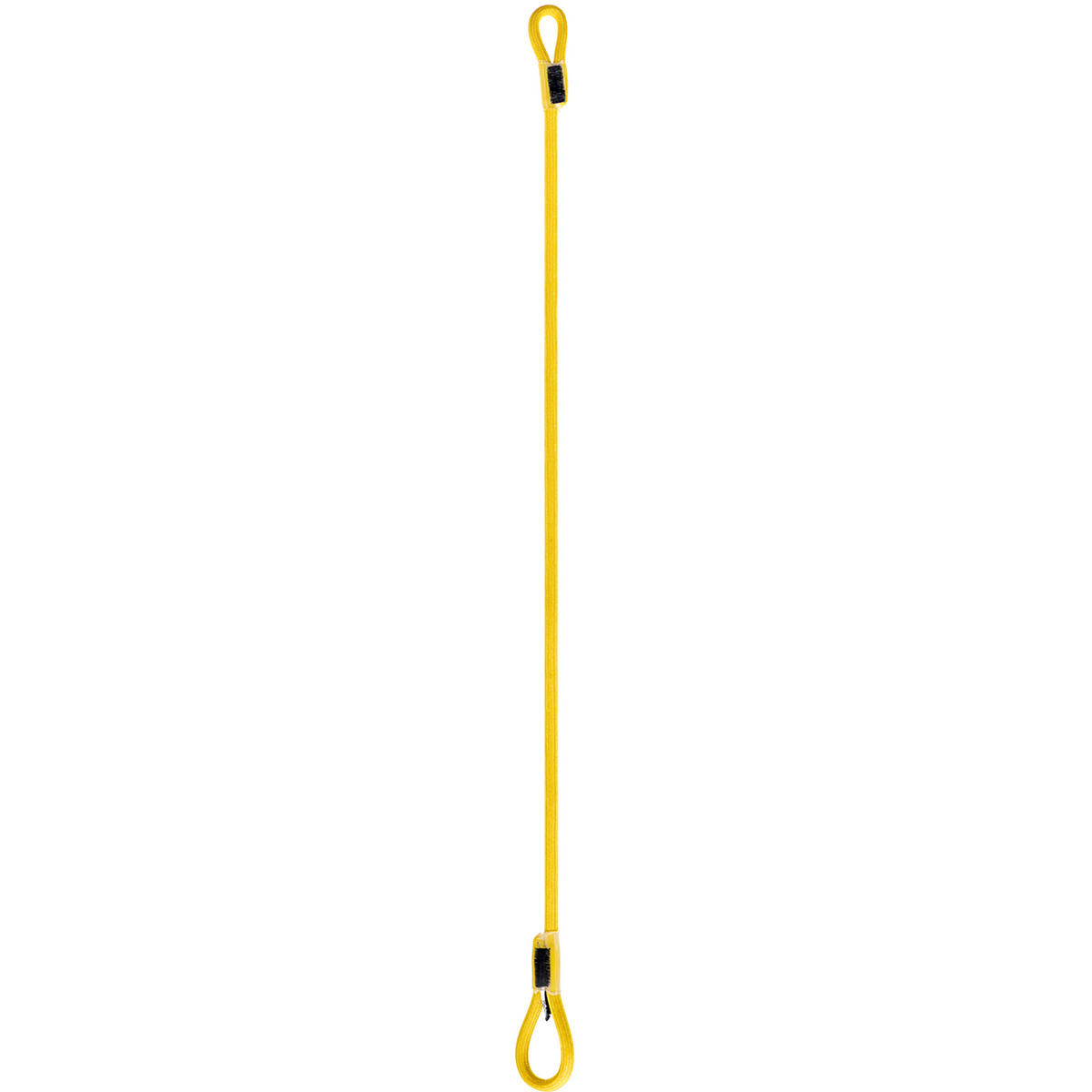 Fixe Marrec Standplatzschlinge Fixe Marrec Standplatzschlinge von Fixe