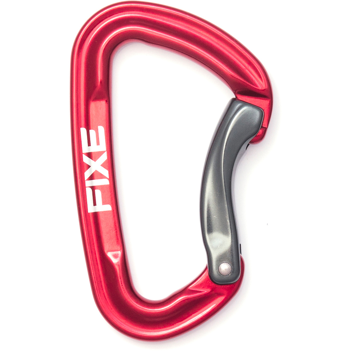 Fixe Orion Bent v2 Karabiner Fixe Orion Bent v2 Karabiner von Fixe