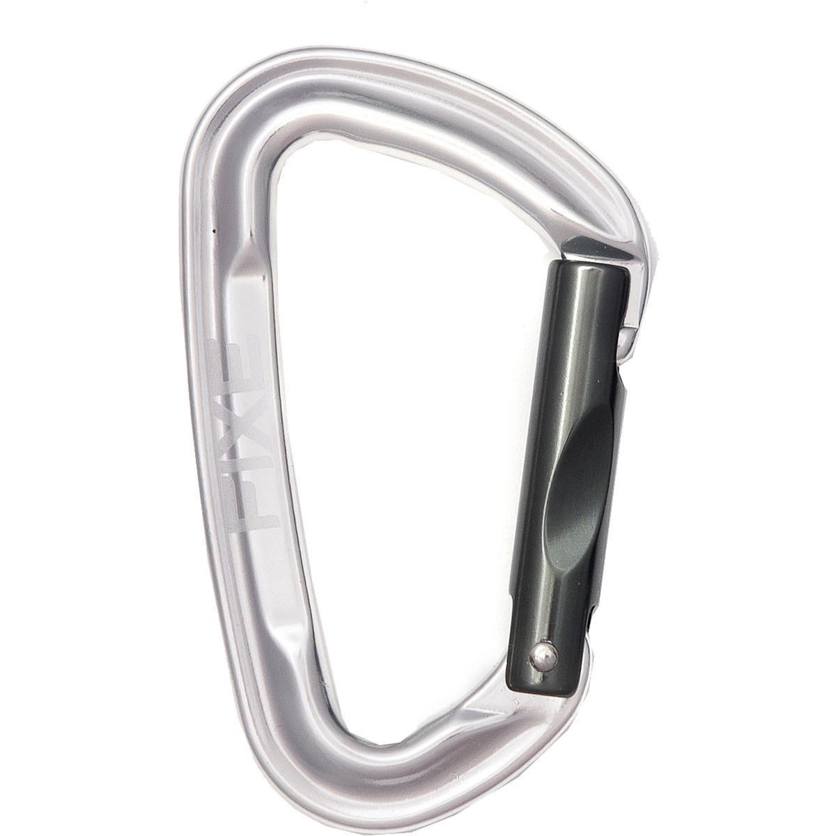 Fixe Orion Straight v2 Karabiner von Fixe