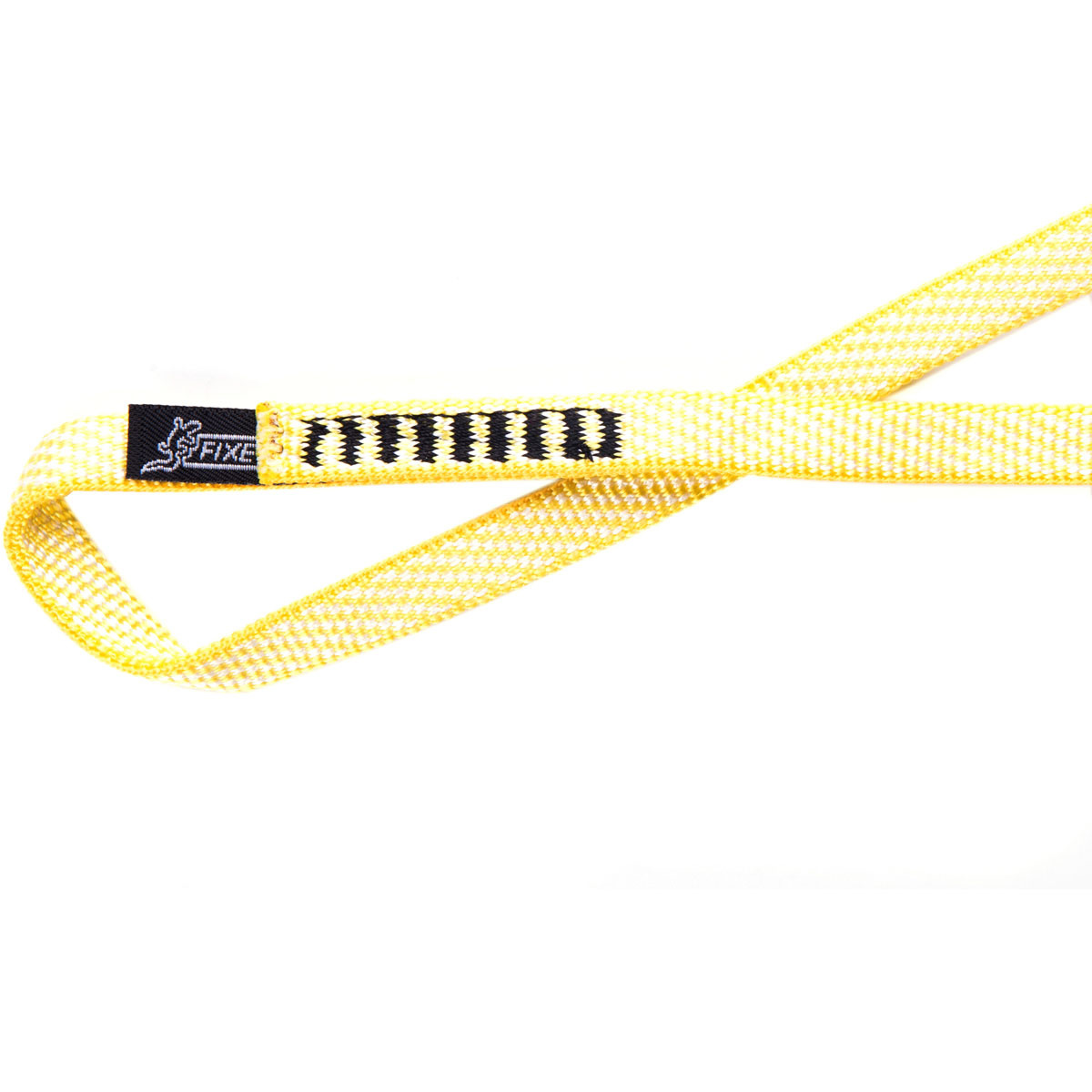 Fixe Sling Dyneema 13mm Bandschlinge von Fixe