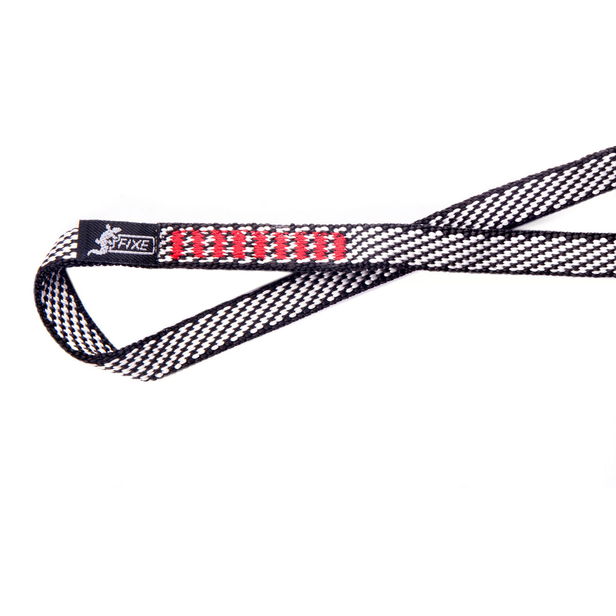 Fixe Sling Dyneema 13mm Bandschlinge von Fixe