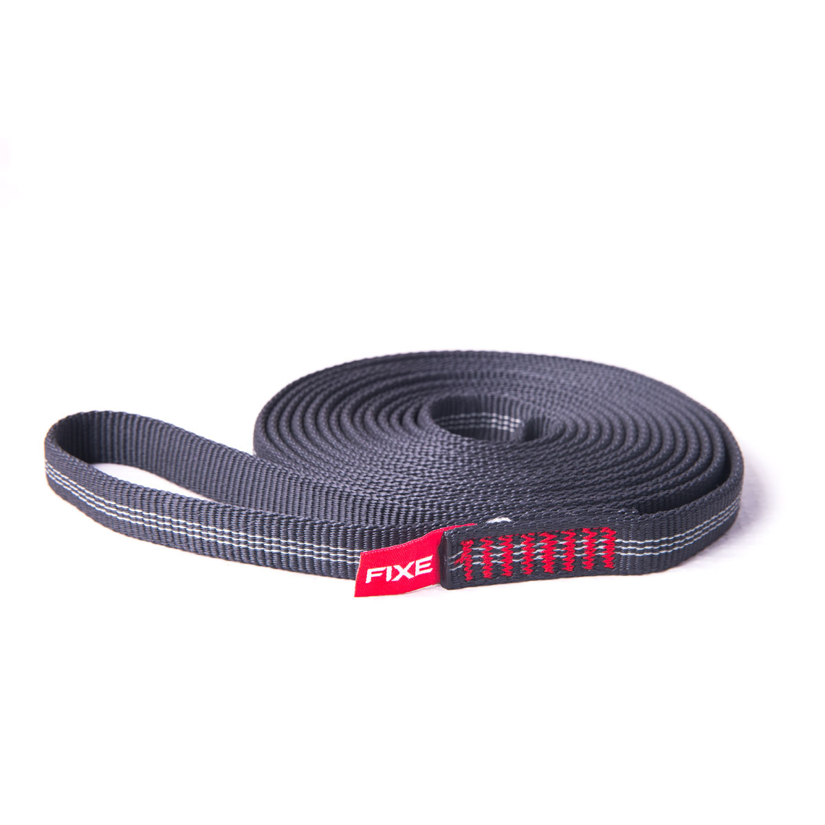 Fixe Sling PA 16mm Bandschlinge von Fixe