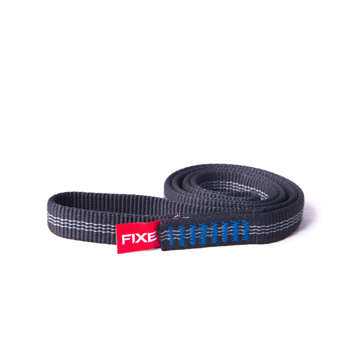 Fixe Sling PA 16mm Bandschlinge von Fixe