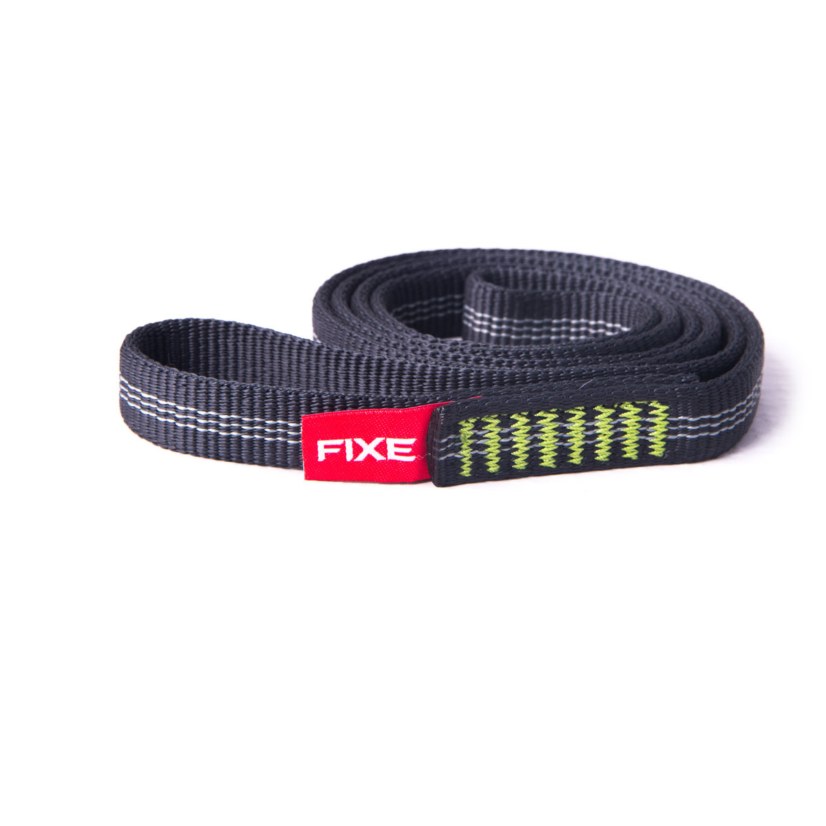 Fixe Sling PA 16mm Bandschlinge von Fixe