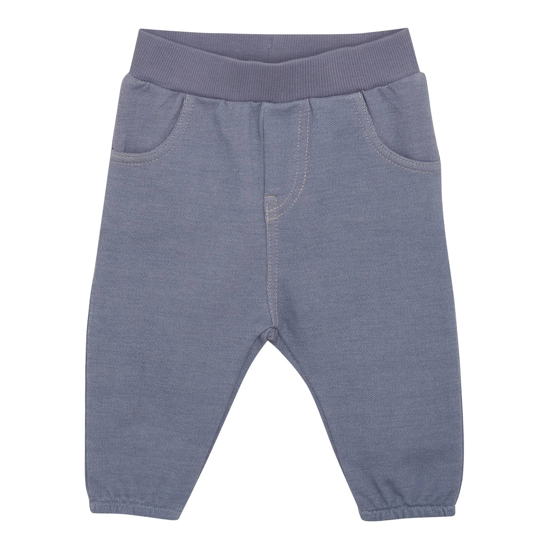 Jogging-Jeans von Fixoni