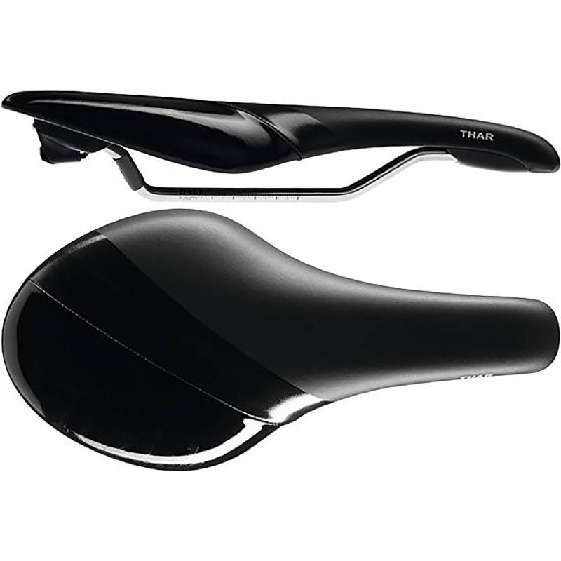 Fizik Arione Classic Fahrradsattel von Fizik