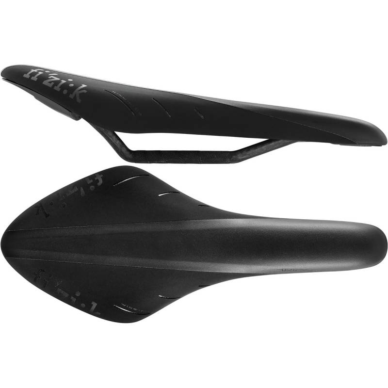 Fizik Arione R1 Fahrradsattel von Fizik