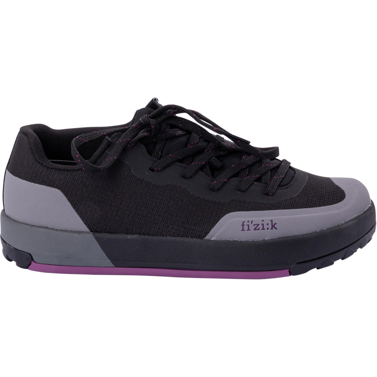 Fizik Damen Gravita Versor Radschuhe