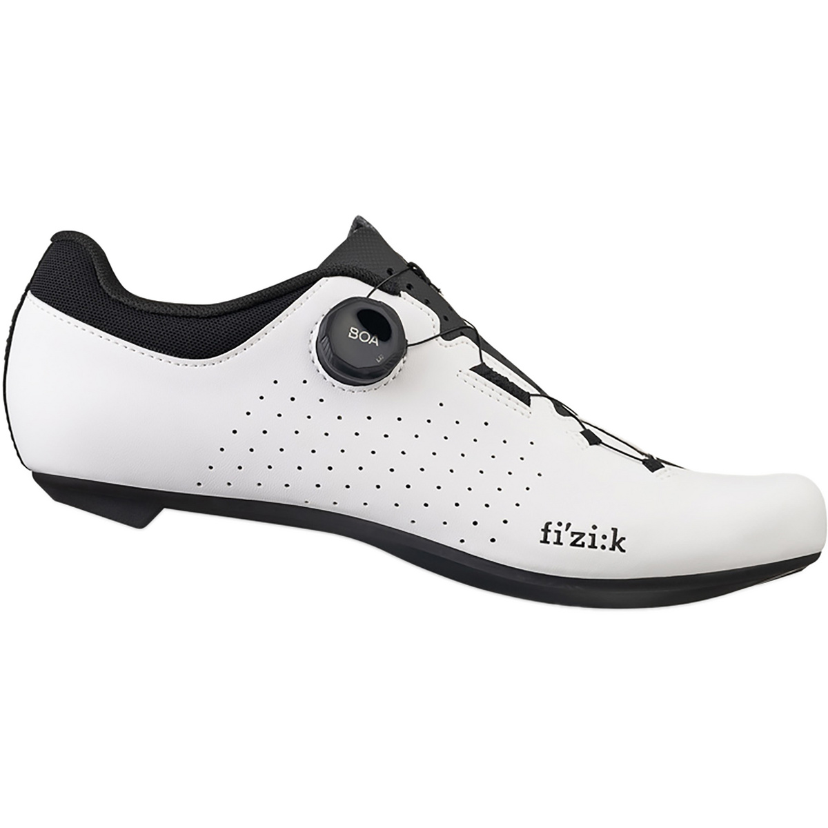 Fizik Omnia Radschuhe von Fizik