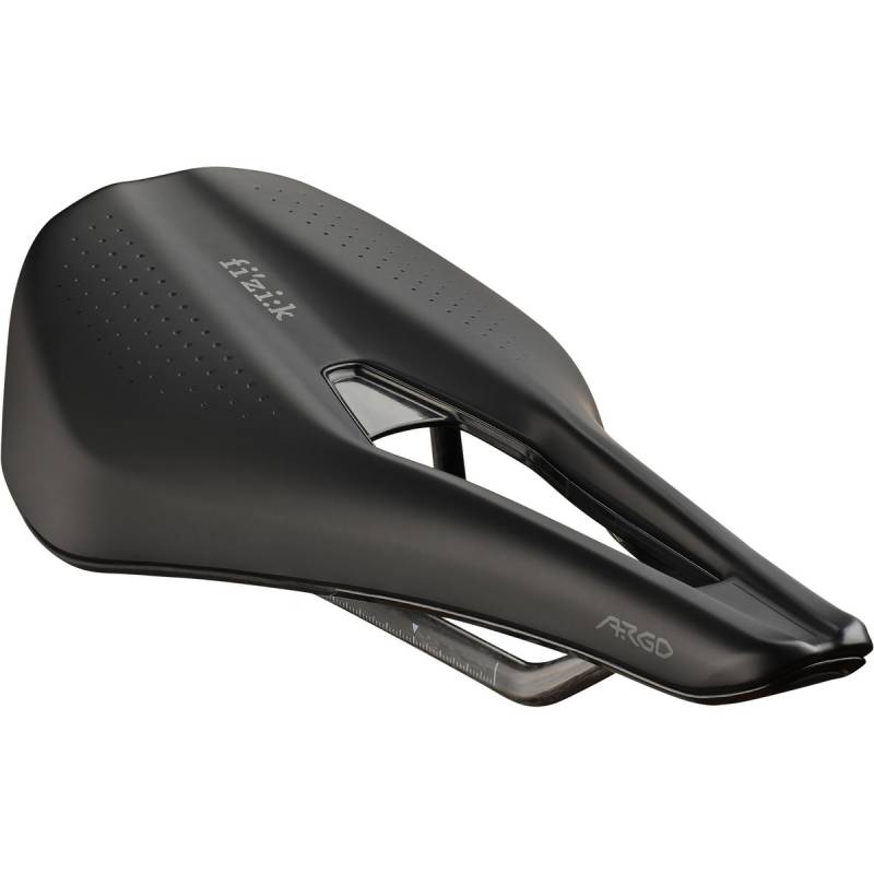 Fizik Tempo Argo R1 Fahrradsattel von Fizik