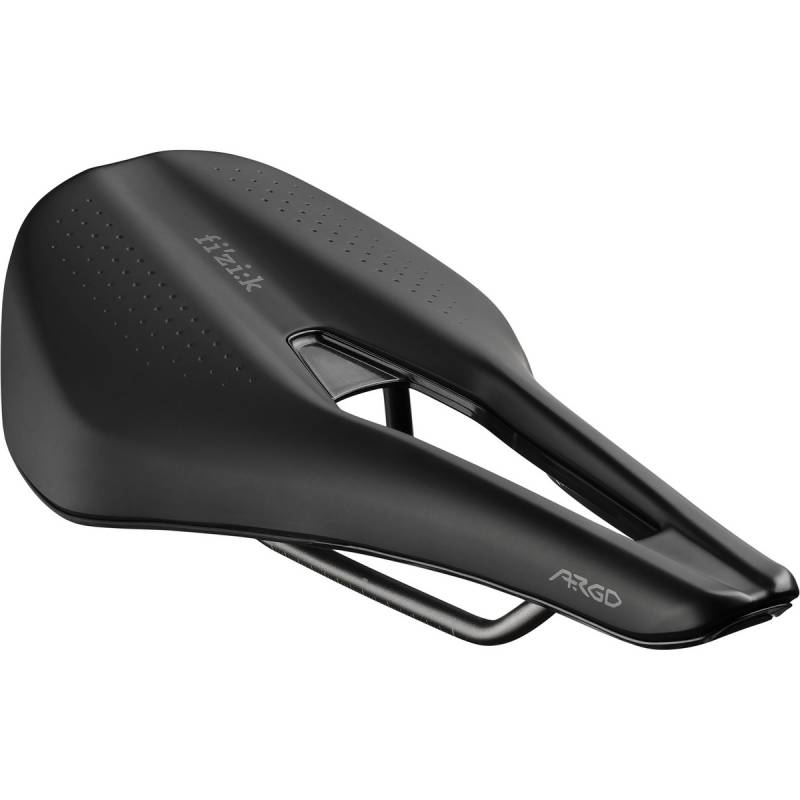 Fizik Tempo Argo R3 Fahrradsattel von Fizik