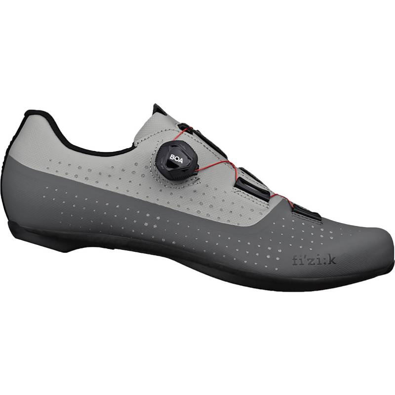 Fizik Tempo Overcurve R4 Radschuhe von Fizik