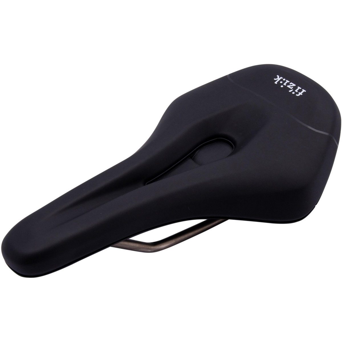 Fizik Terra Aidon X3 Fahrradsattel von Fizik