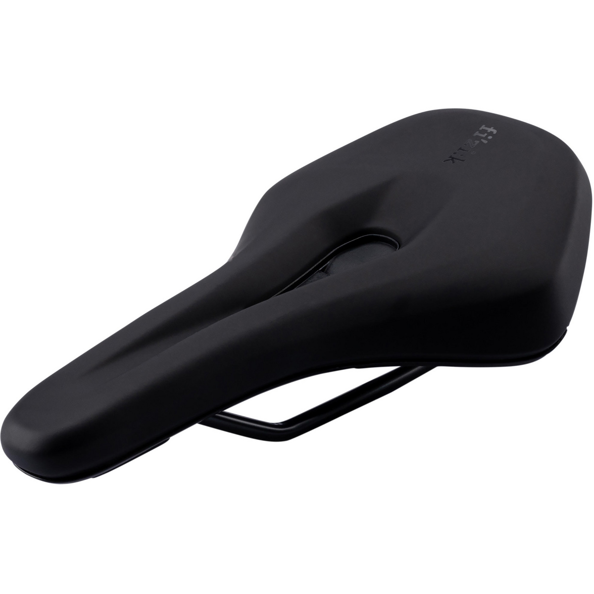 Fizik Terra Aidon X5 Fahrradsattel von Fizik