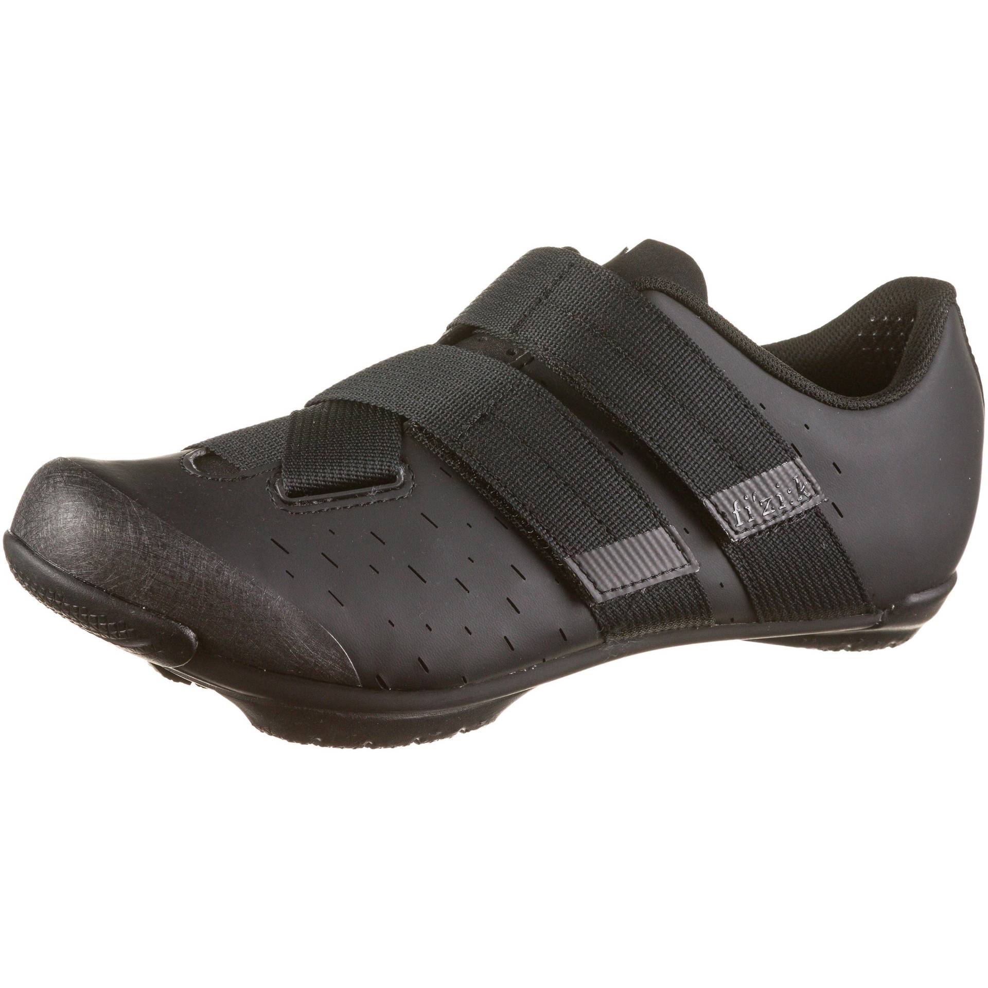 Fizik Terra X4 Powerstrap Fahrradschuhe von Fizik