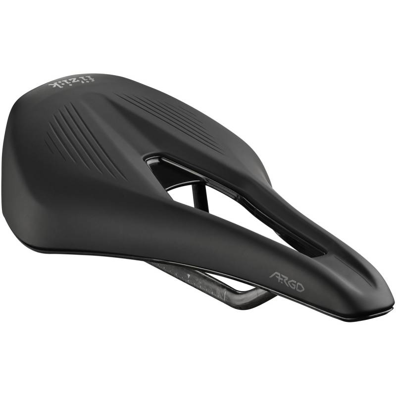 Fizik Vento Argo R1 Fahrradsattel von Fizik