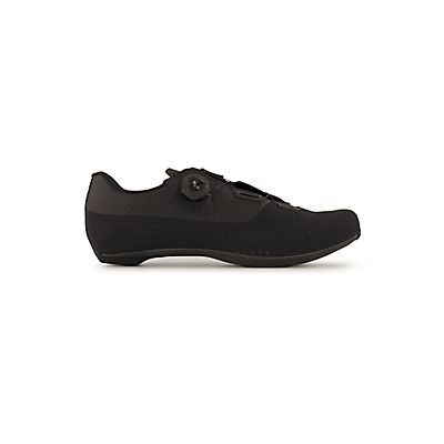 Tempo Overcurve R4 Herren Bikeschuh von Fizik