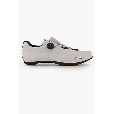 Tempo Overcurve R4 Herren Bikeschuh von Fizik
