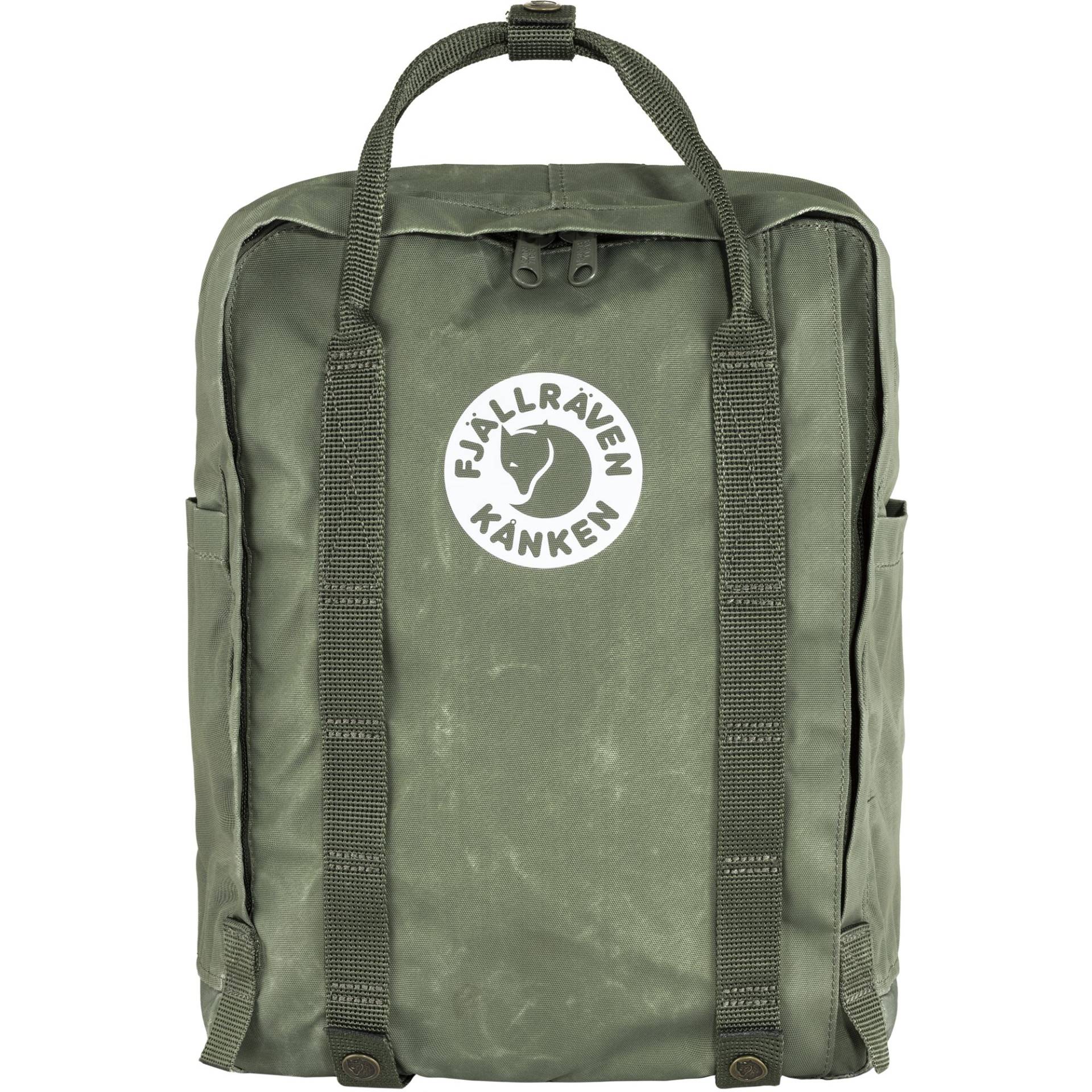 Fjallraven Tree-kaenken 16l-0 Einmalige Grösse von Fjallraven