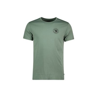 1960 Logo Herren T-Shirt 1960 Logo Herren T-Shirt von Fjällräven