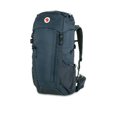 Abisko Hike M/L 35 L Wanderrucksack von Fjällräven