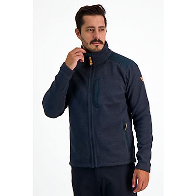 Buck Fleece Herren Midlayer von Fjällräven