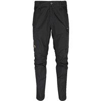 FJÄLLRÄVEN Herren Wanderhose Kaipak grau | 54 von Fjällräven