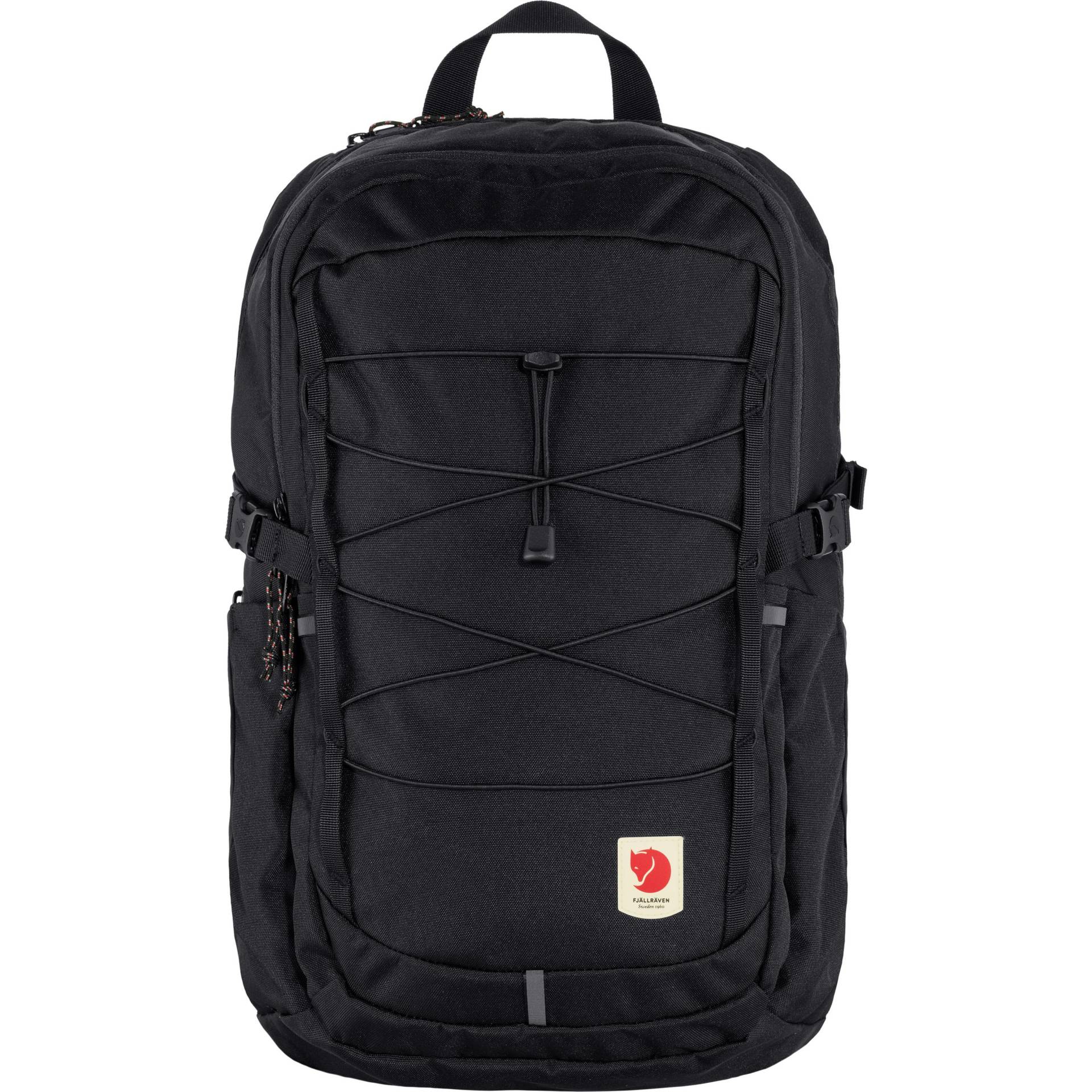 FJÄLLRÄVEN Skule 28 Daypack FJÄLLRÄVEN Skule 28 Daypack von Fjällräven