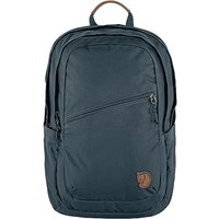 FJÄLLRÄVEN Tagesrucksack Räven 28L dunkelblau von Fjällräven