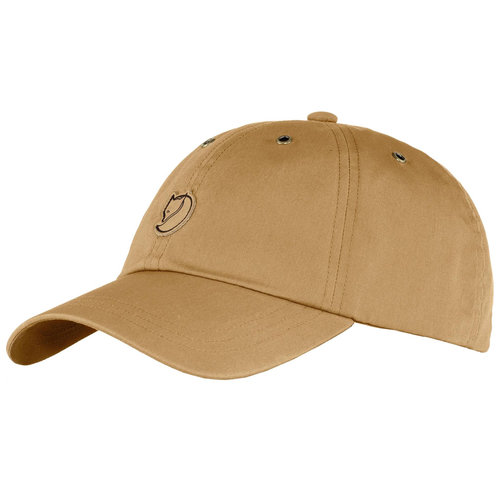 FJÄLLRÄVEN Vidda Cap von Fjällräven