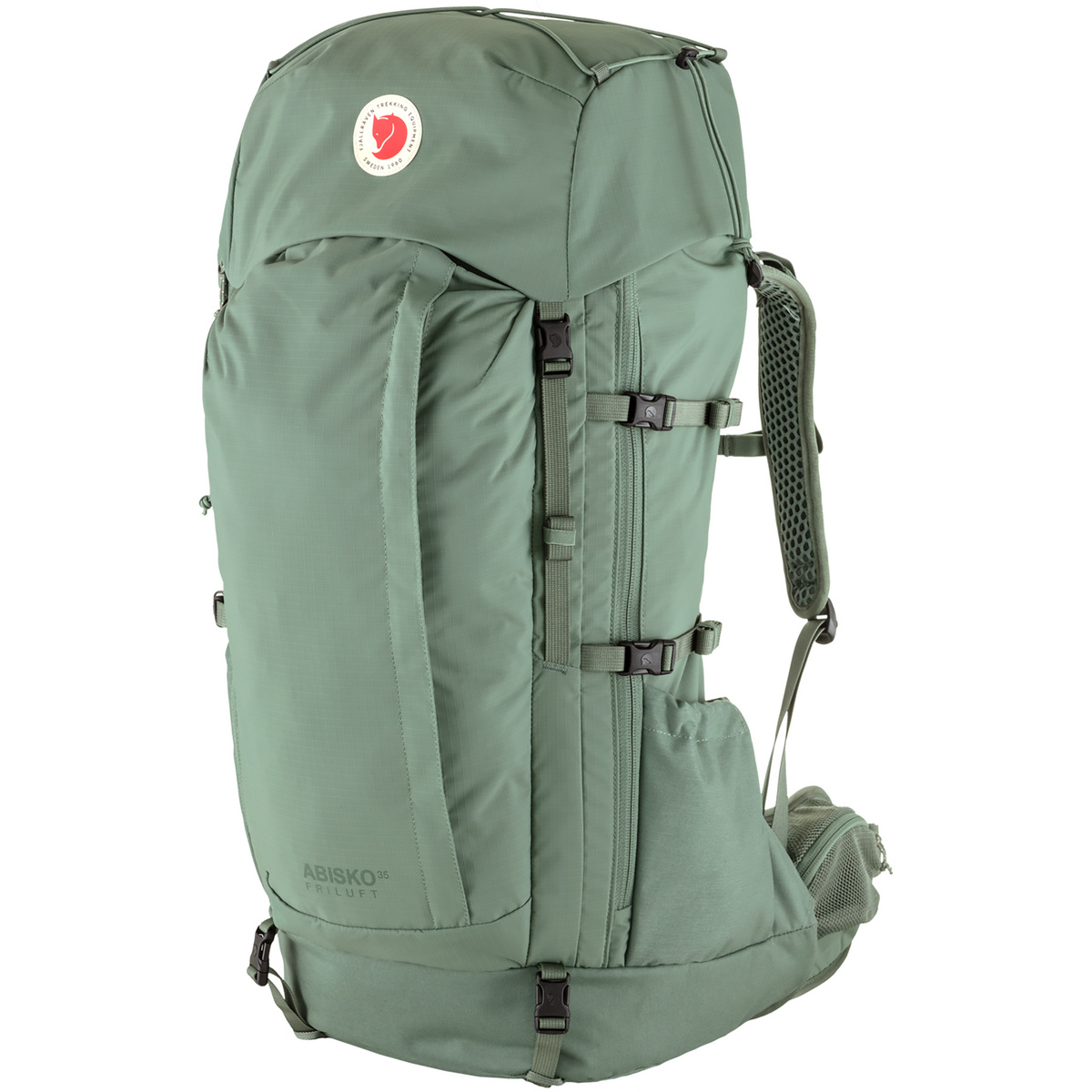 Fjällräven Abisko Friluft 35 Rucksack von Fjällräven