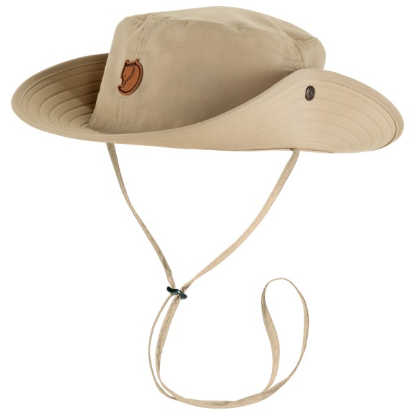 Fjällräven - Abisko Summer Hat - Hut Gr M beige Fjällräven - Abisko Summer Hat - Hut Gr M beige von Fjällräven