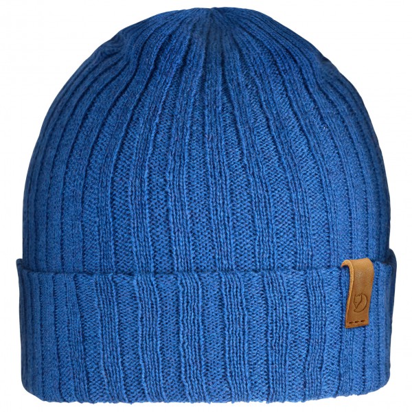 Fjällräven - Byron Hat Thin - Mütze Gr One Size grün Fjällräven - Byron Hat Thin - Mütze Gr One Size grün von Fjällräven