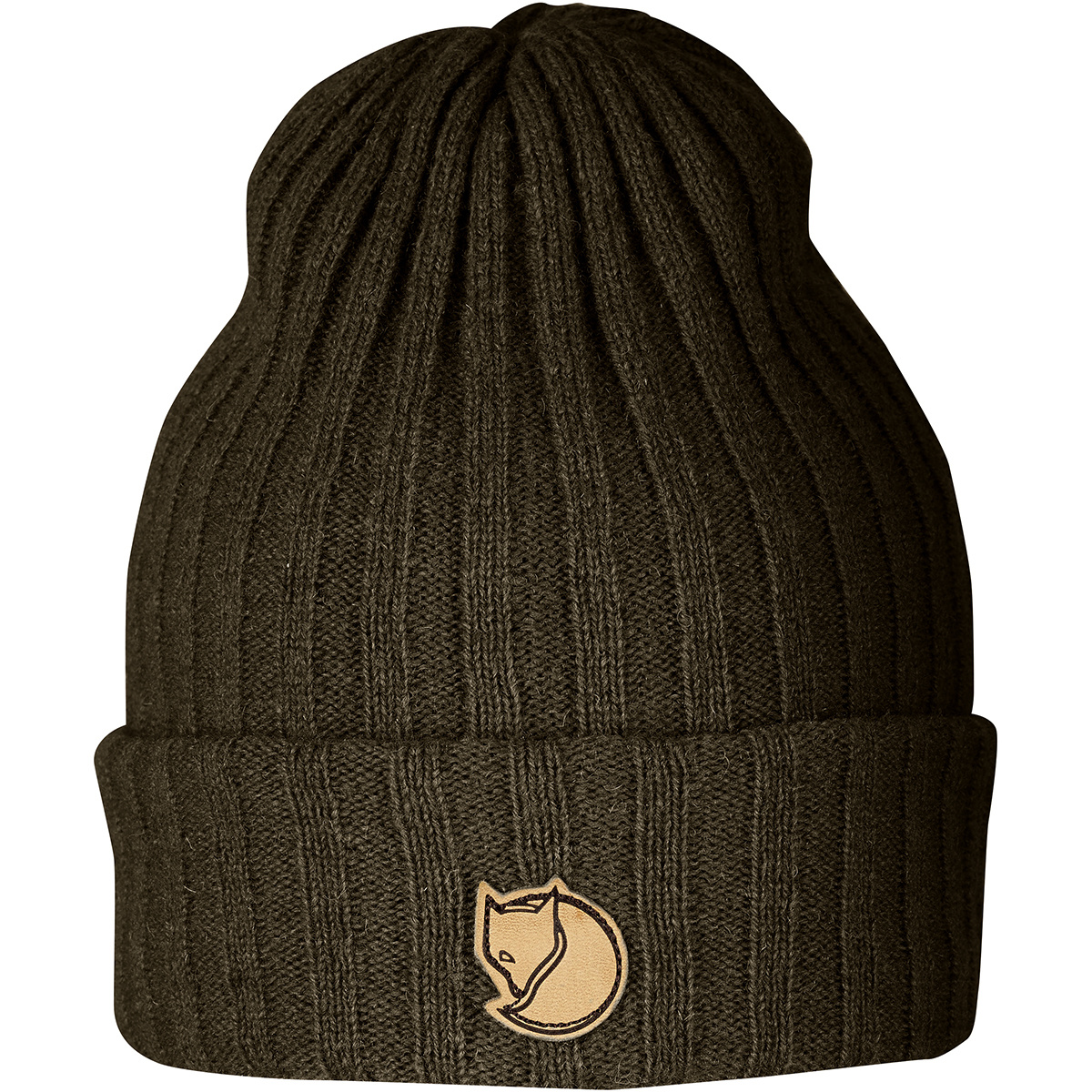 Fjällräven Byron Mütze Fjällräven Byron Mütze von Fjällräven