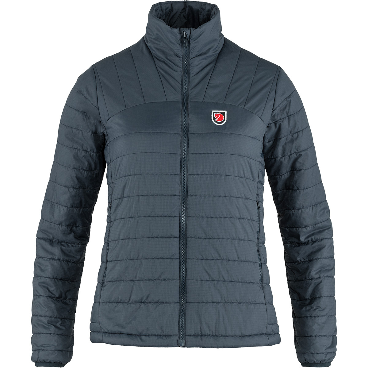 Fjällräven Damen Expedition X-Lätt Jacke von Fjällräven