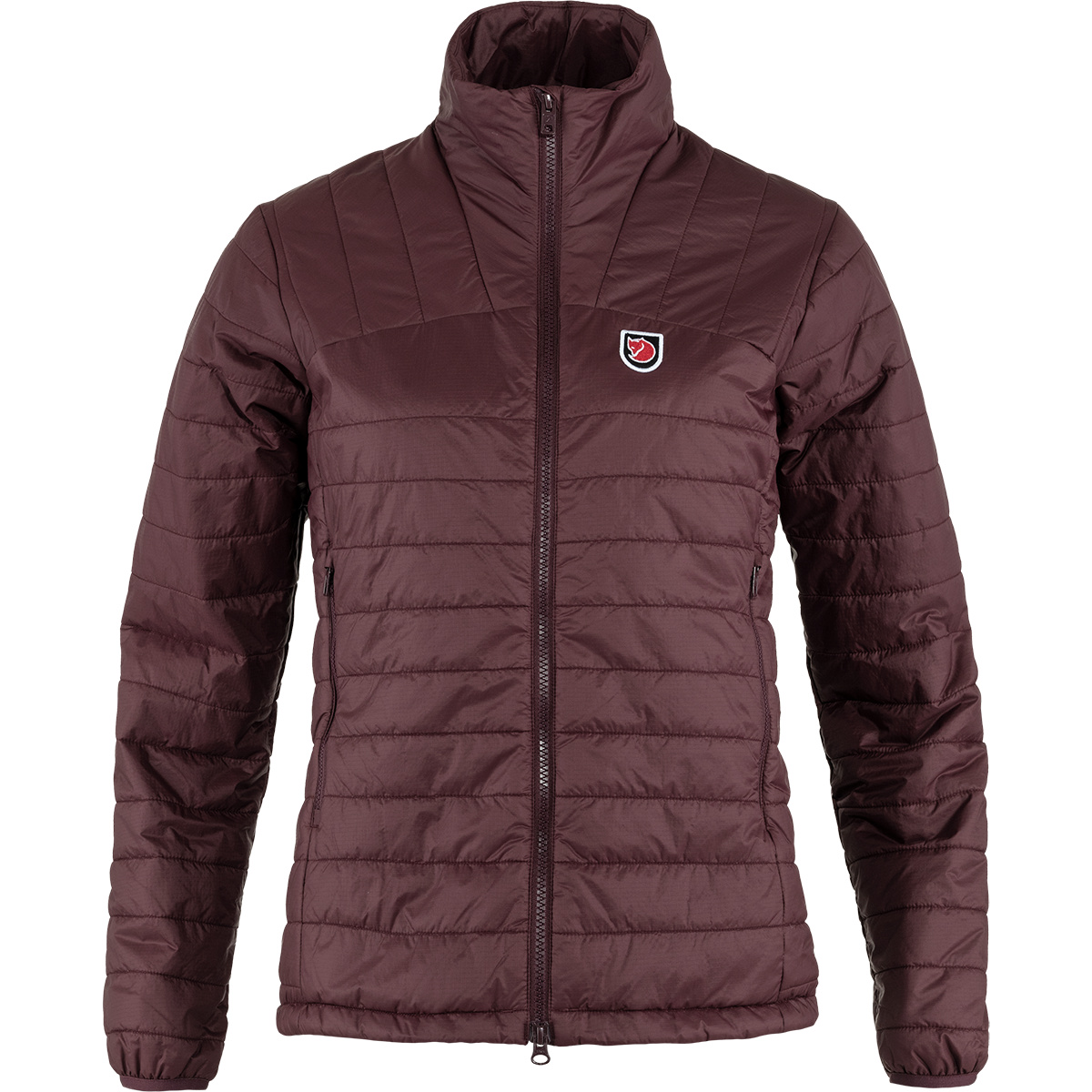 Fjällräven Damen Expedition X-Lätt Jacke von Fjällräven