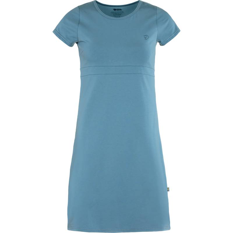 Fjällräven Damen High Coast Kleid von Fjällräven